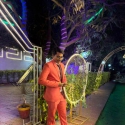 Vaibhav Jaiswal 