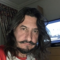 Juanra