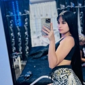 Cinthia 
