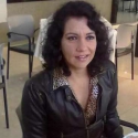 meet people like Evelia