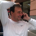 conocer gente con foto como Manu5858