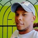 meet single men like Manuel