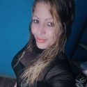 Cubana