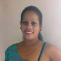 conocer gente con foto como Daiyennis