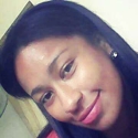 Anyelina