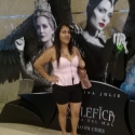 Brenda