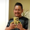 Carlos Holguin
