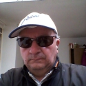 Josear6423