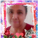 Marijeshu