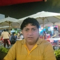 Aguilamoro
