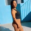 Mariela