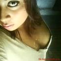 meet people with pictures like Lalita