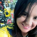 meet people with pictures like Paola