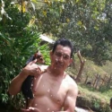 Renol4