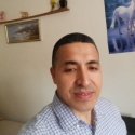 free chat with men with Joe