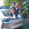 Jorge 