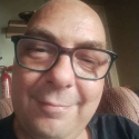 buscar homes solters com Paquito 