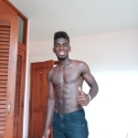 meet single men like Antony