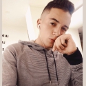 meet people with pictures like Daniel