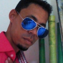 free chat with men with Yeral