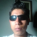 conocer gente con foto como Alpama