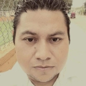 Angel Roberto 