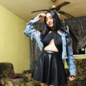 Camila 