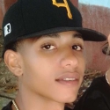 Jose Leandro 