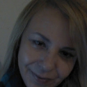 chat and friends with women like Marielalujan
