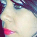 Judith Burgos