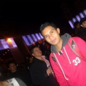 meet single men with pictures like Richard2906