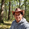 meet people like Carlos 