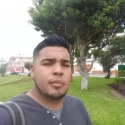 Antonio