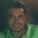 meet single men with pictures like Javier