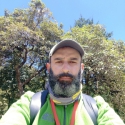 Luis Almeida