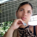 Free chat with women like Alyssis Reyes 
