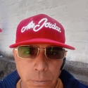 Guillermo Martinez