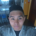 conocer gente con foto como Walter