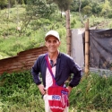meet single men like Pedro 158