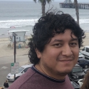 conèixer amics gratis com Phillip Flores 