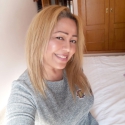 Sandra2016