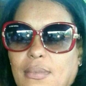 Eyleen