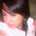 Catalina Taborda 