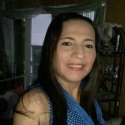 Alejandra