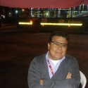 Jose A