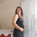 Chat gratis de 30 a 50 años con Yusmila 