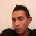 Fabian Lopez