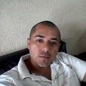 Jose 