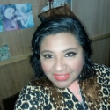 love and friends with women like Canelita24
