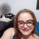 buscar amigas como Beatriz